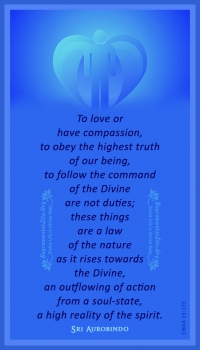 Love and Compassion.jpg